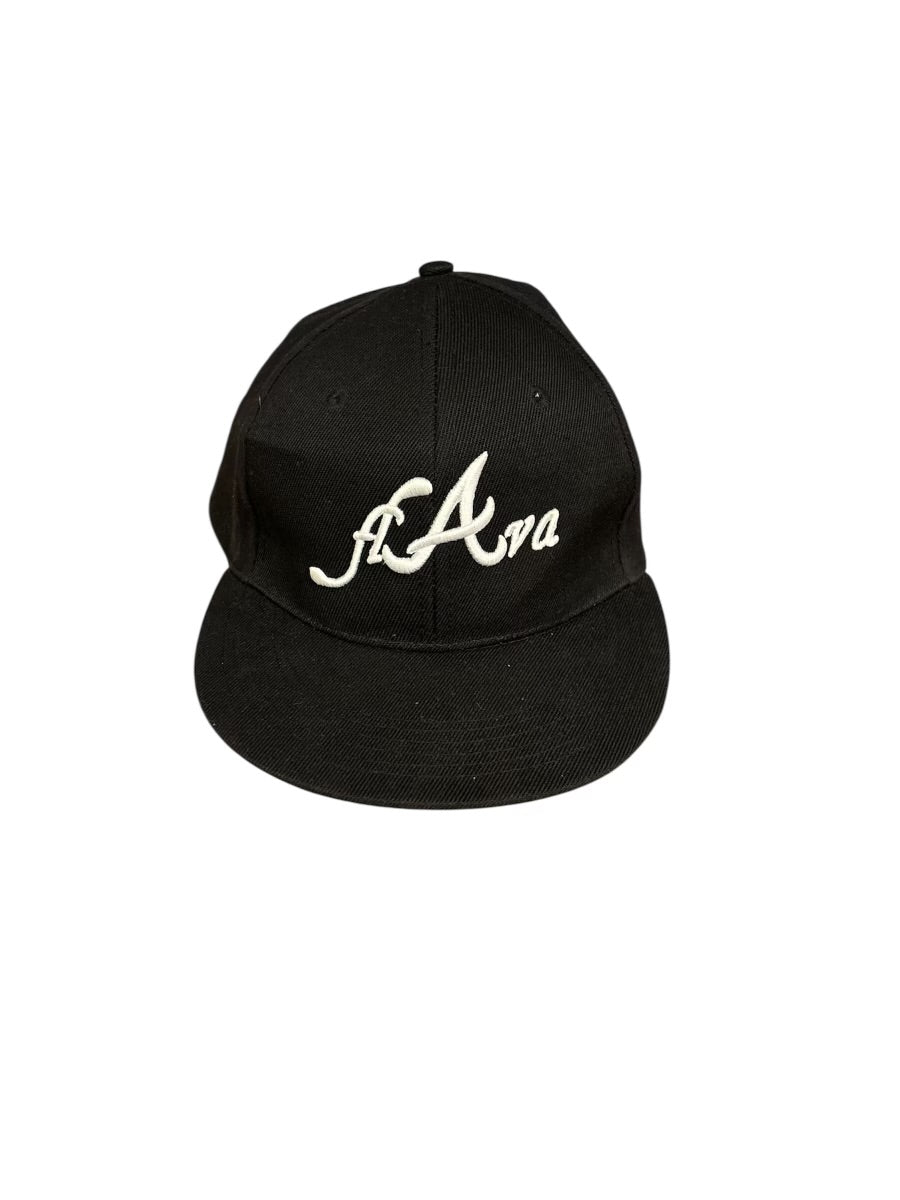 Rocky flAva Fullcap