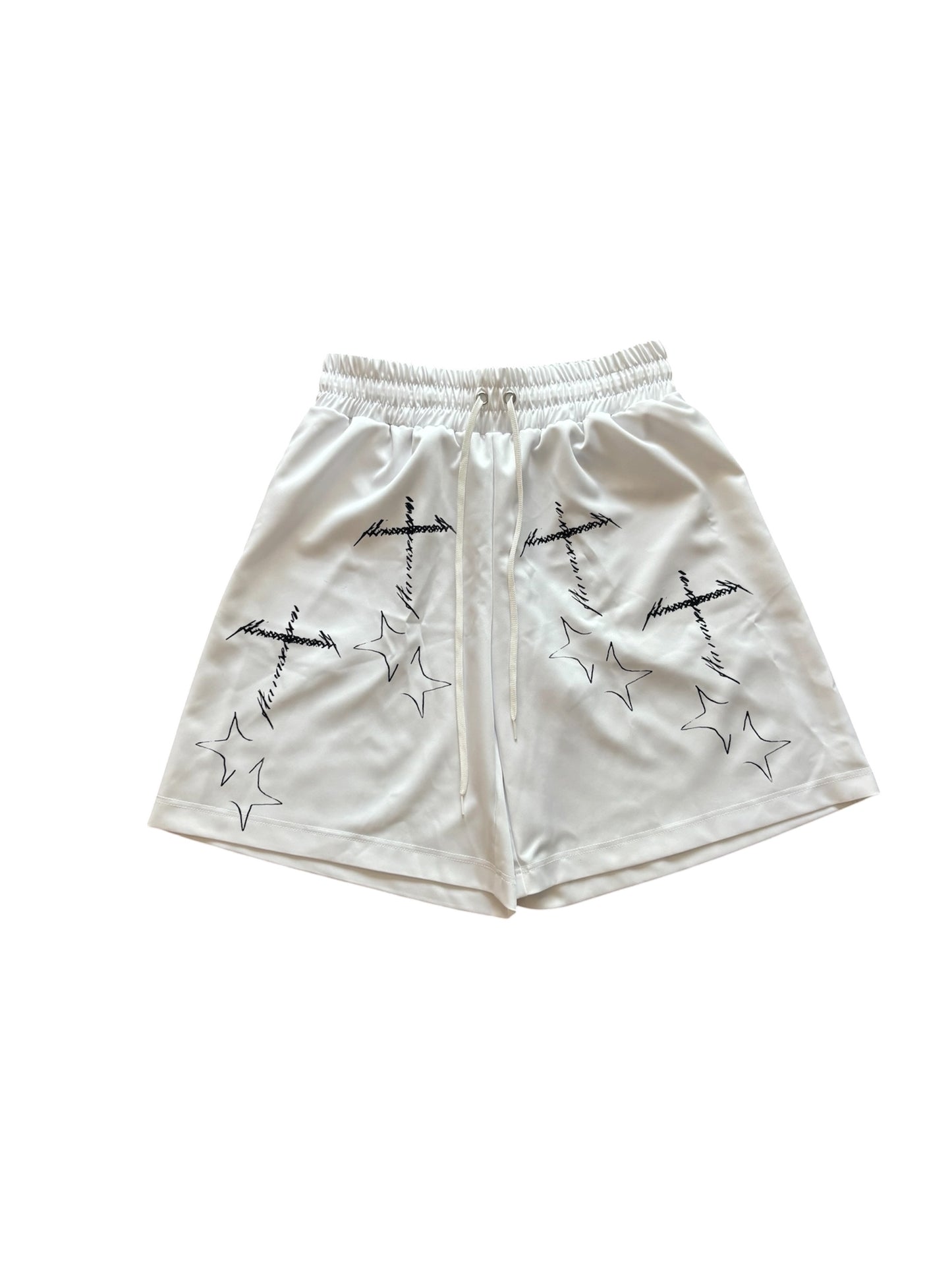 Apollo Boxer Shorts
