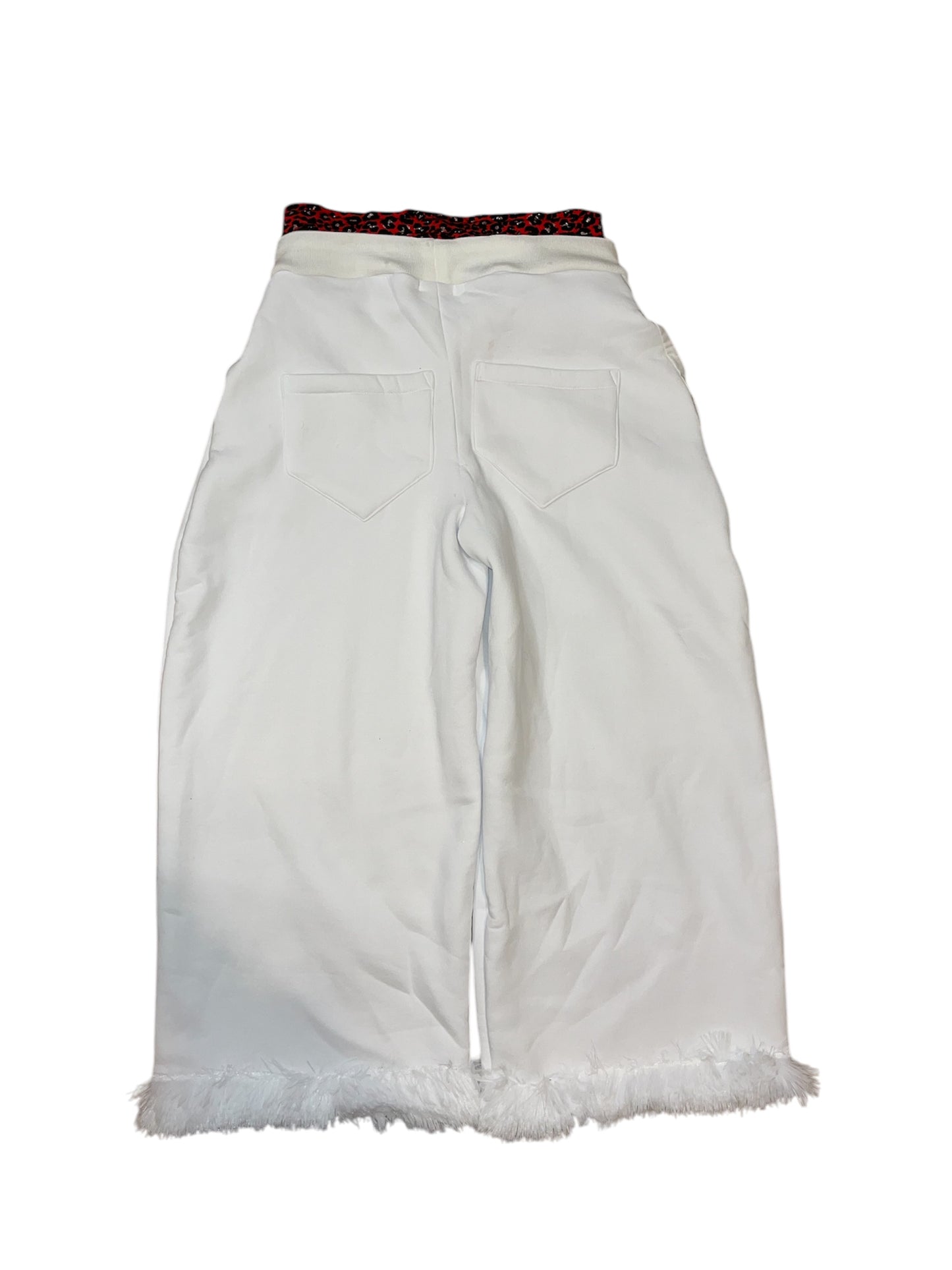 Valentines Day Special Sweatpants