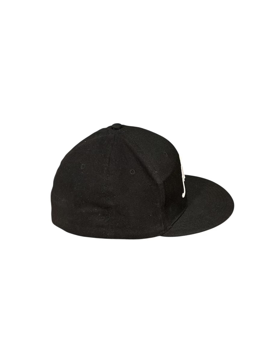 Rocky flAva Fullcap