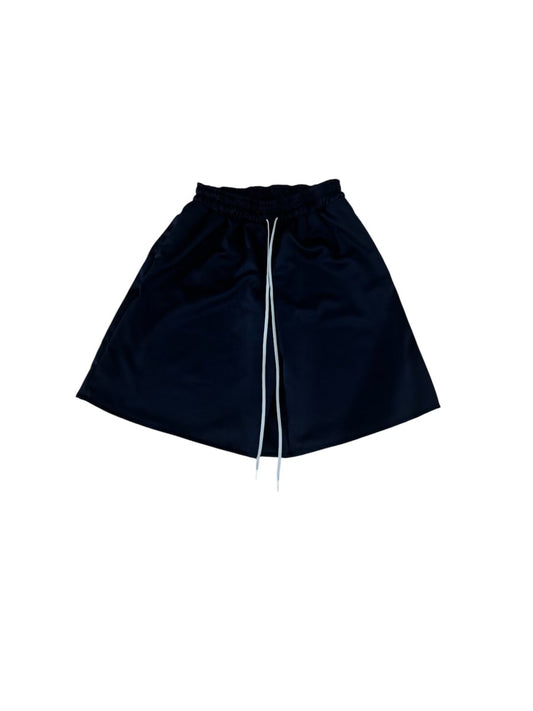 Rocky Boxer Shorts
