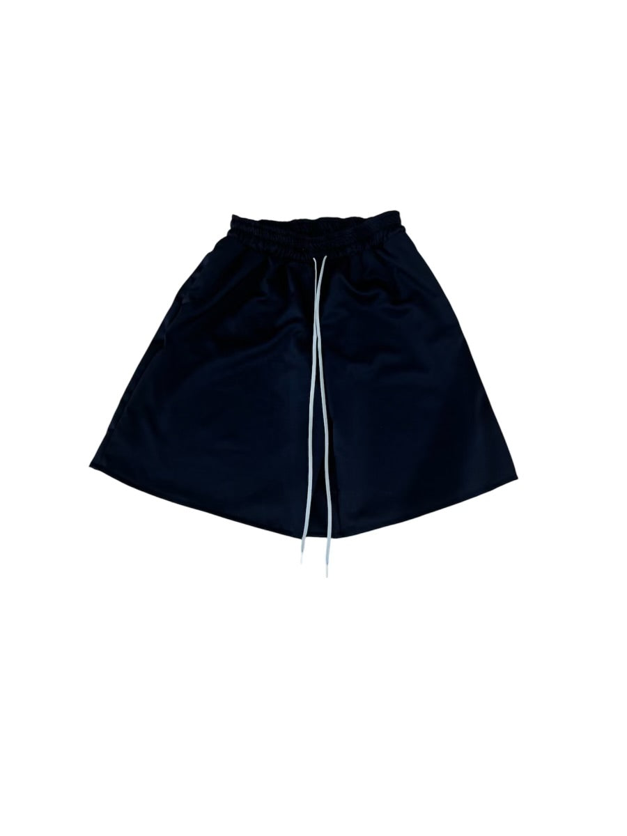 Rocky Boxer Shorts