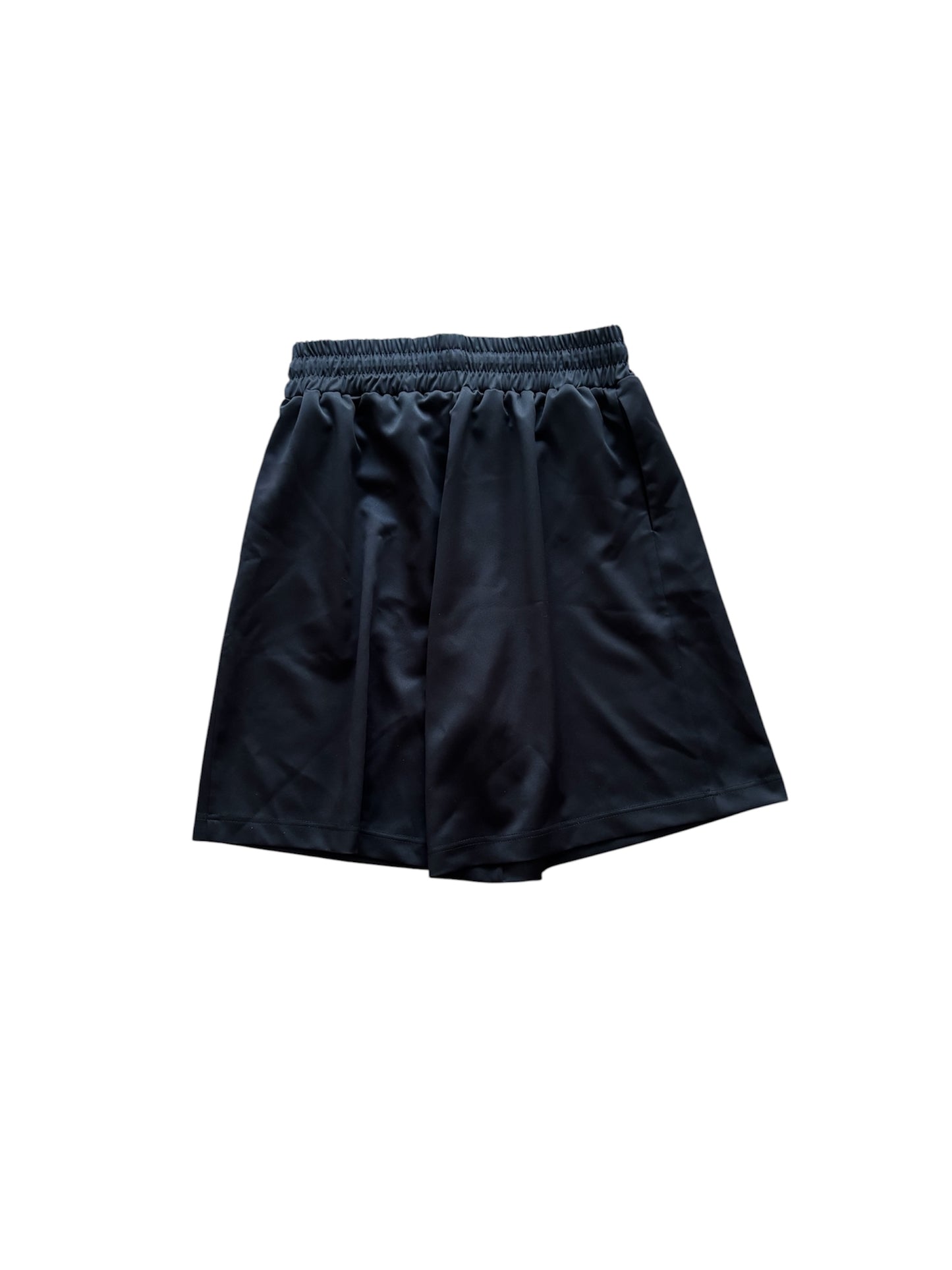 Rocky II Boxer Shorts