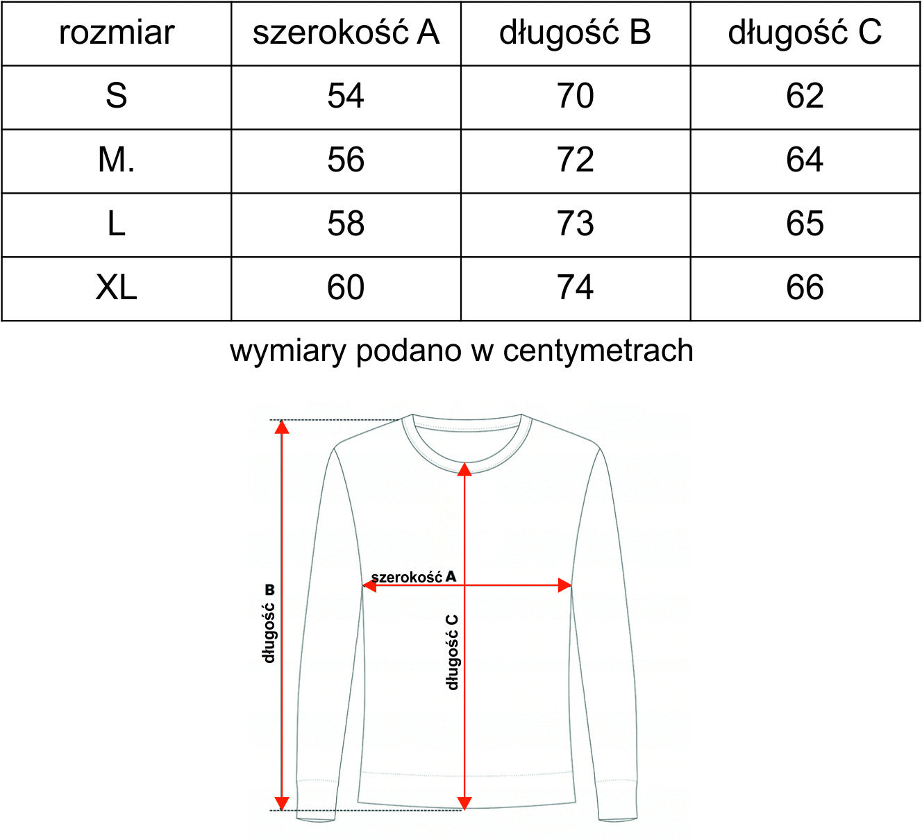 Asylum Longsleeve