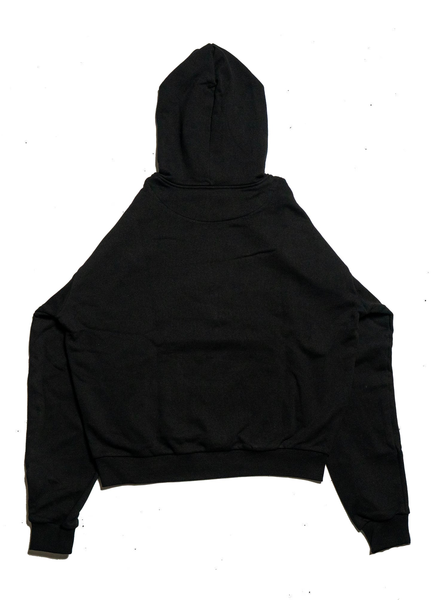 JACKS00N HOODIE