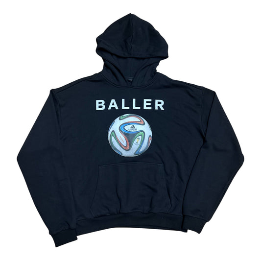 2014 Hoodie
