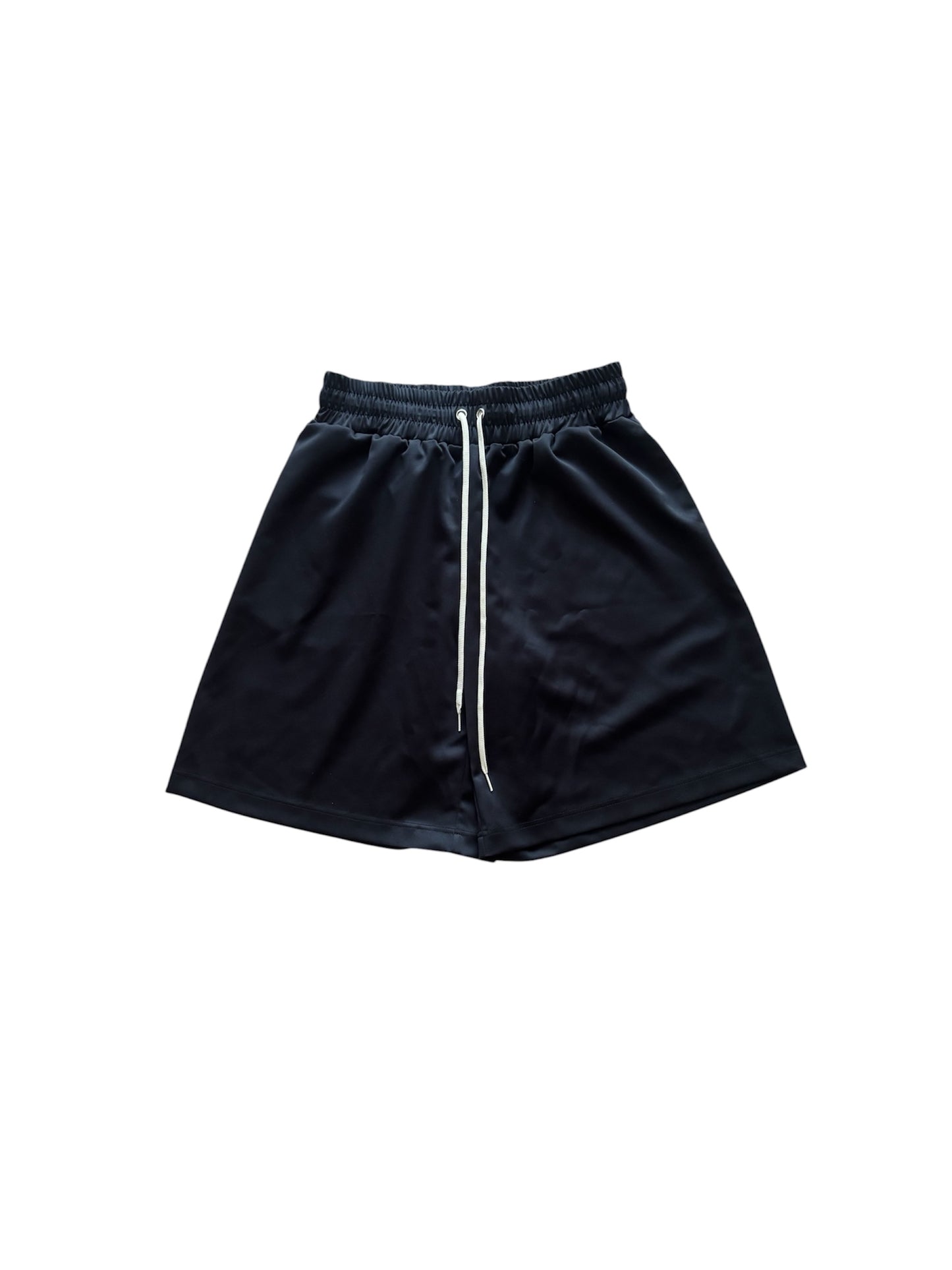 Rocky II Boxer Shorts