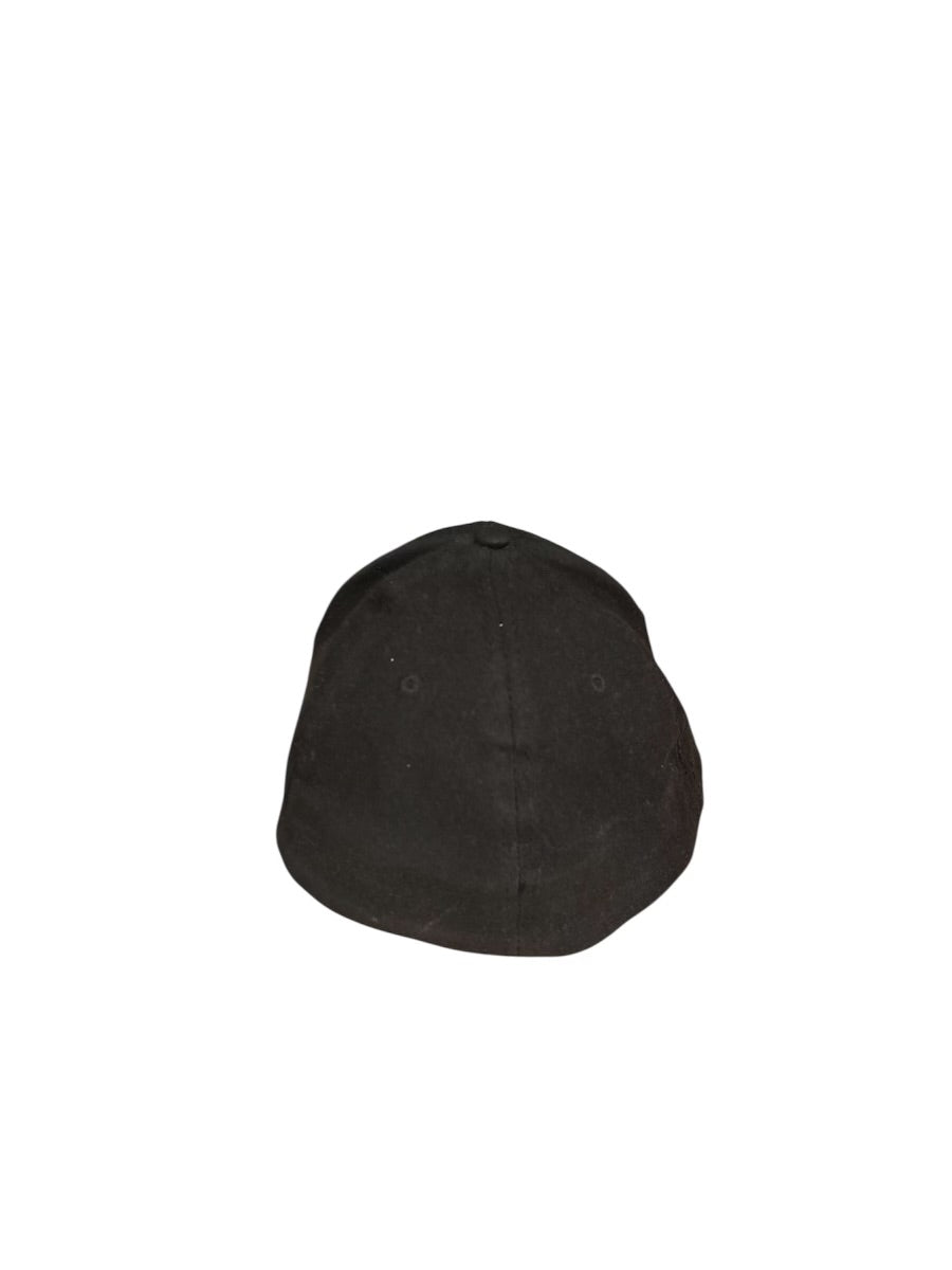 Rocky flAva Fullcap