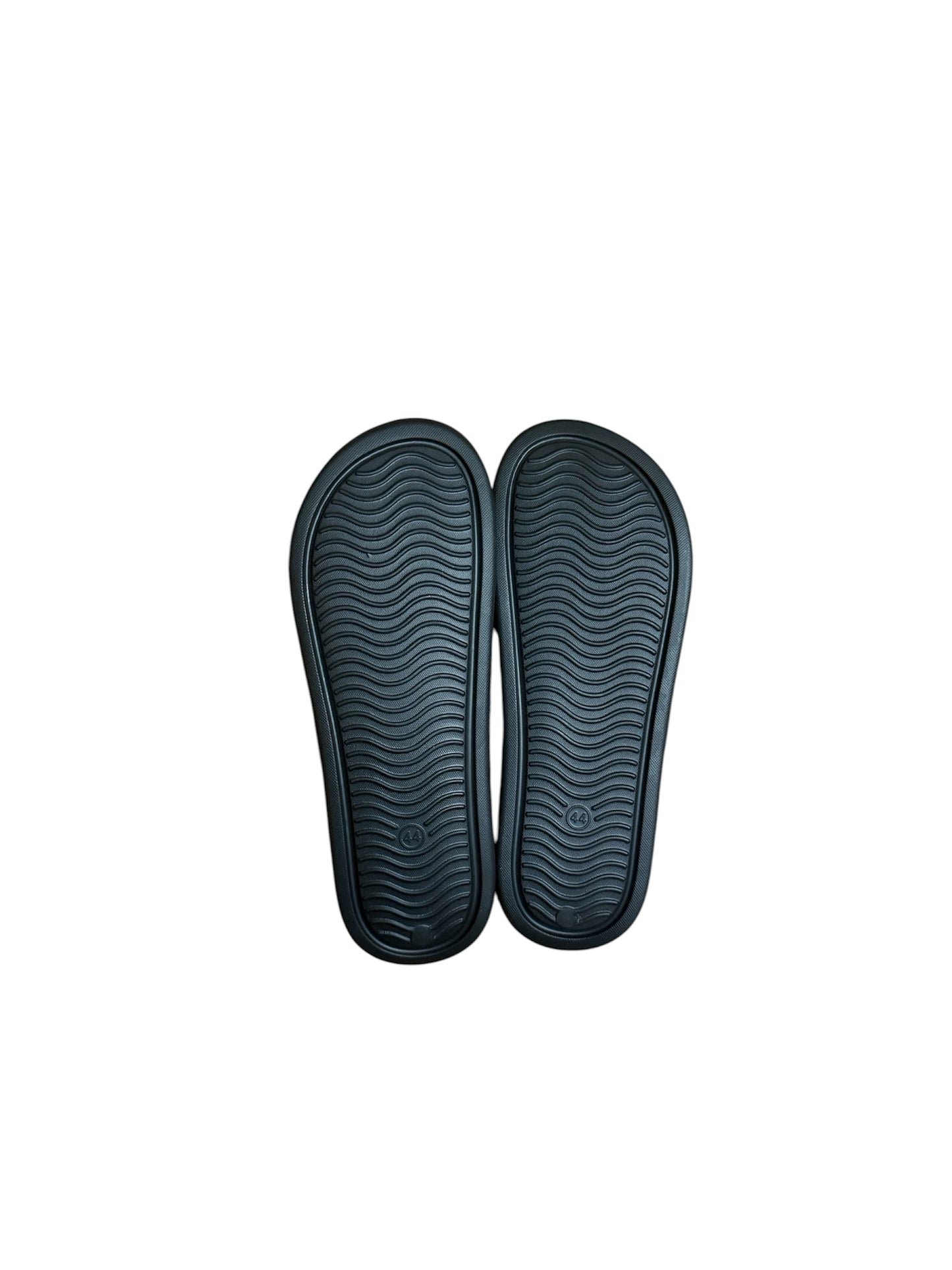 Flava 22 Slides