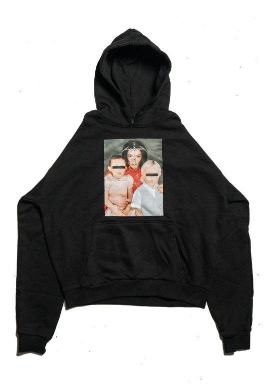 JACKS00N HOODIE