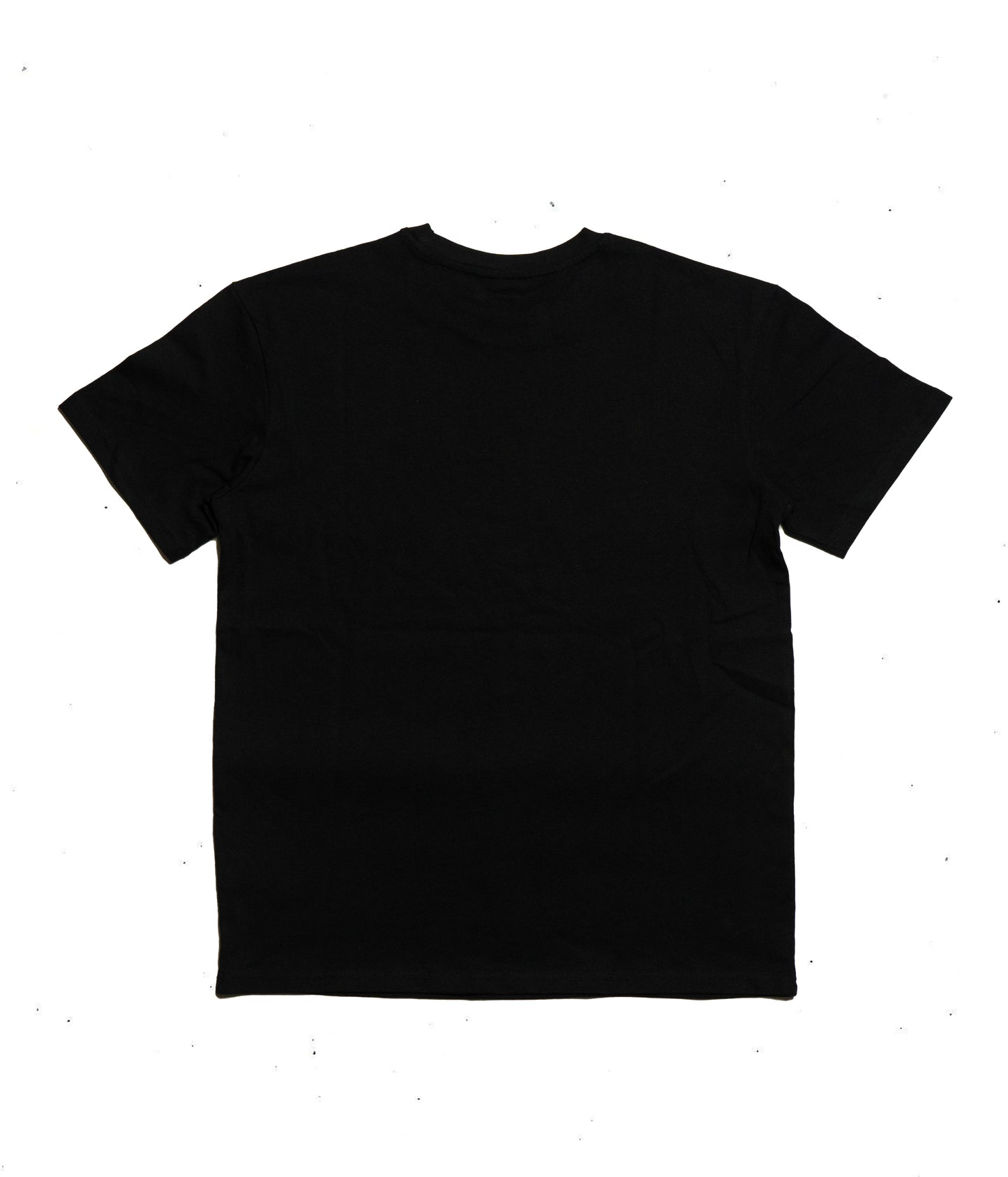 Asylum Tee