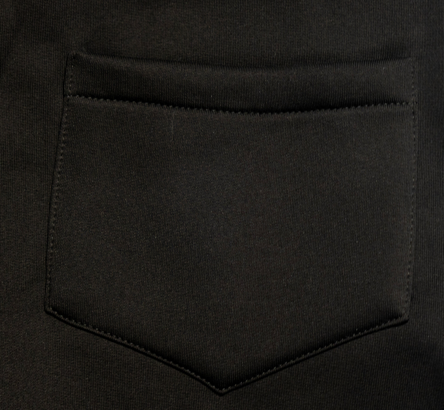 Asylum Sweatpants Black//Pink