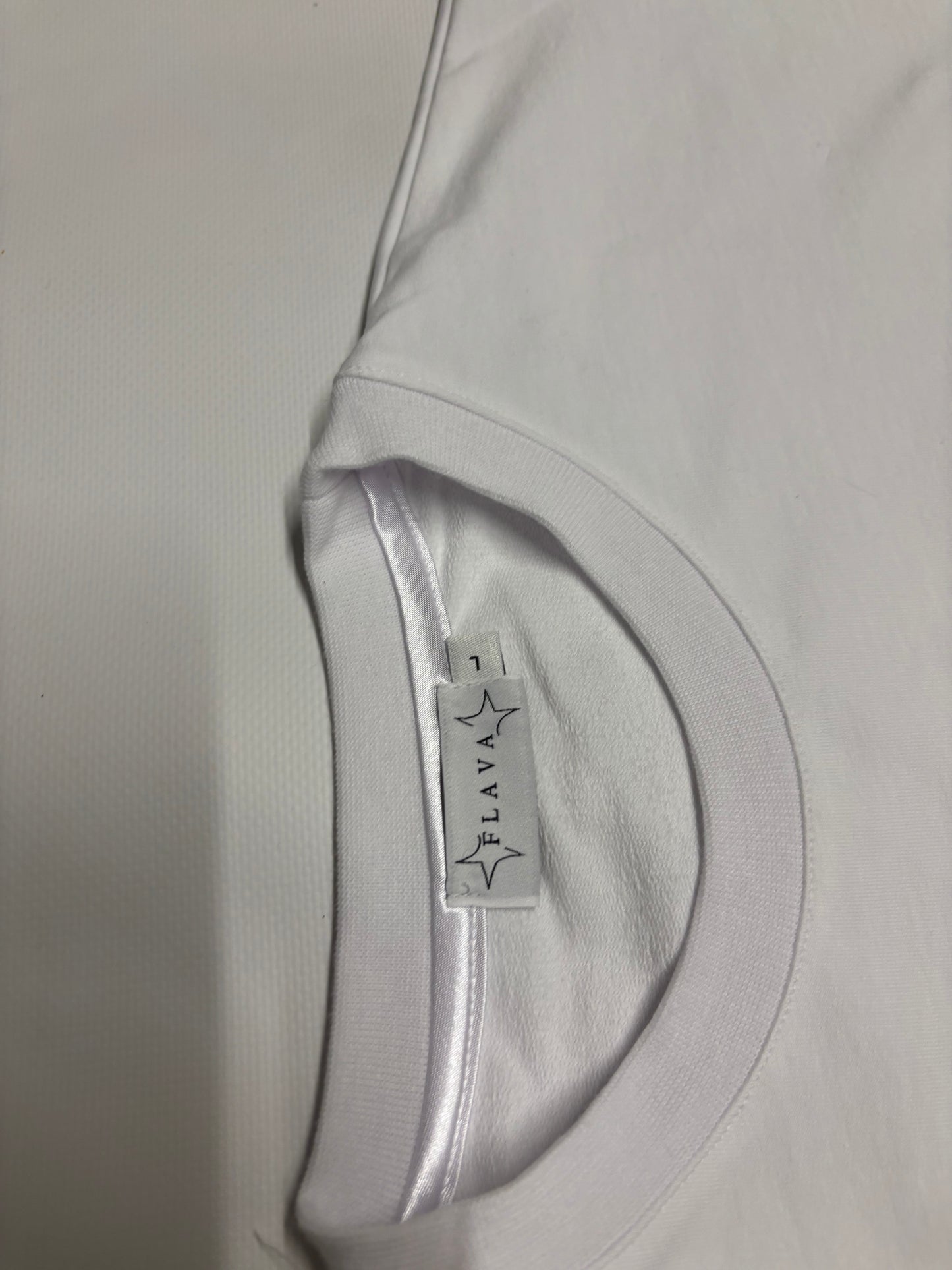 Asylum Longsleeve