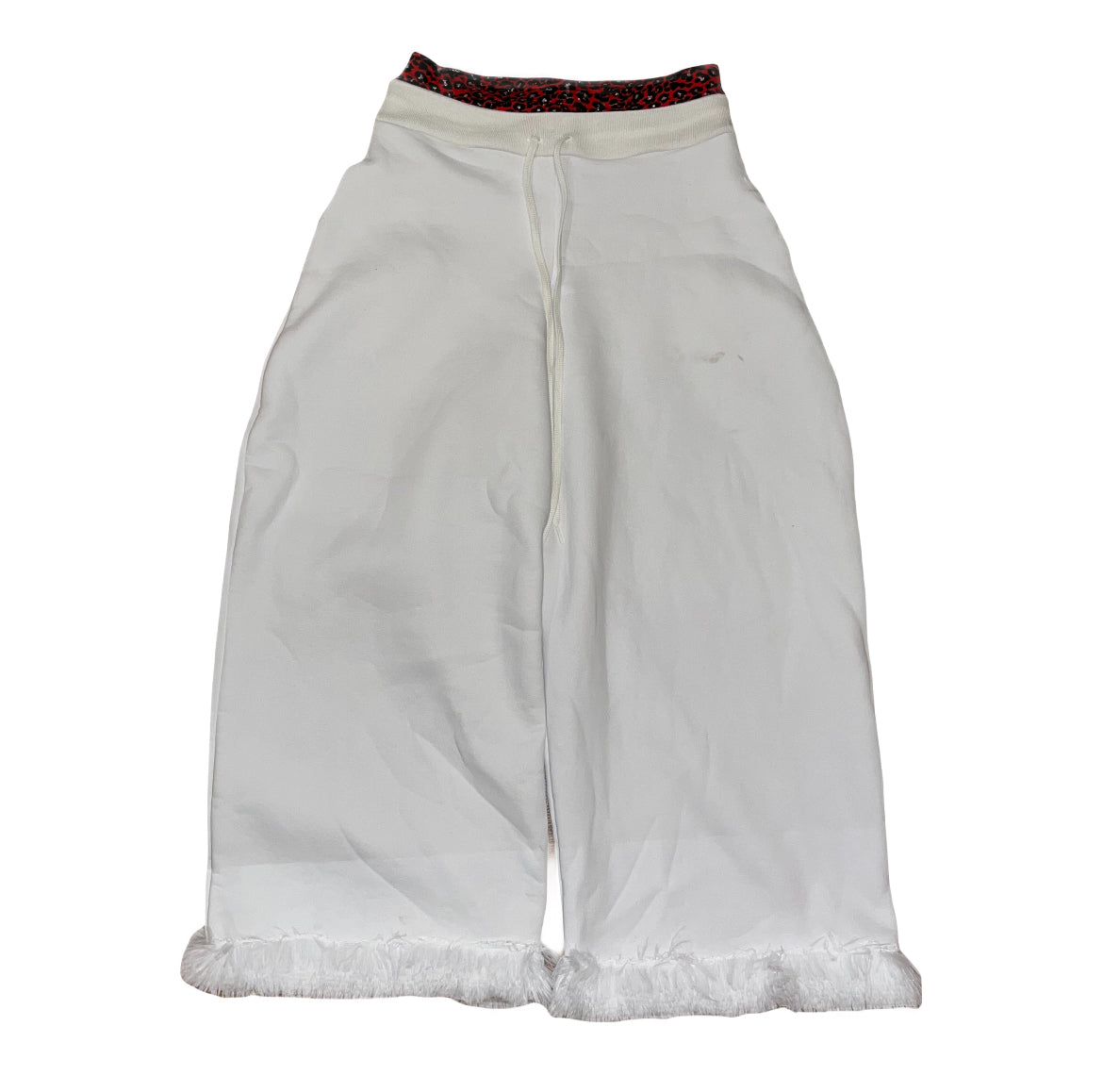 Valentines Day Special Sweatpants