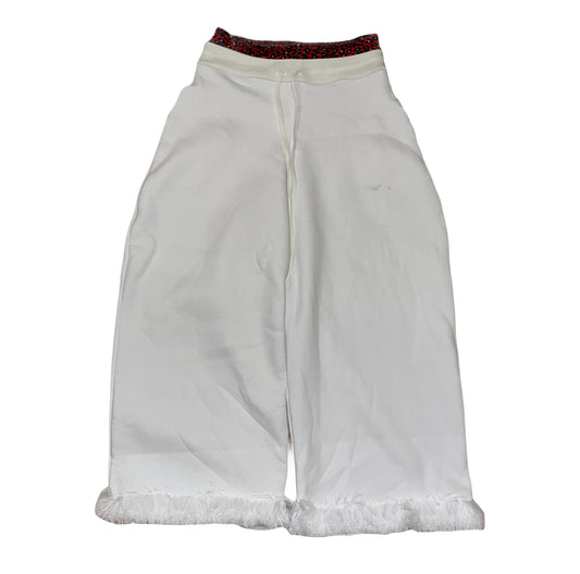 Valentines Day Special Sweatpants