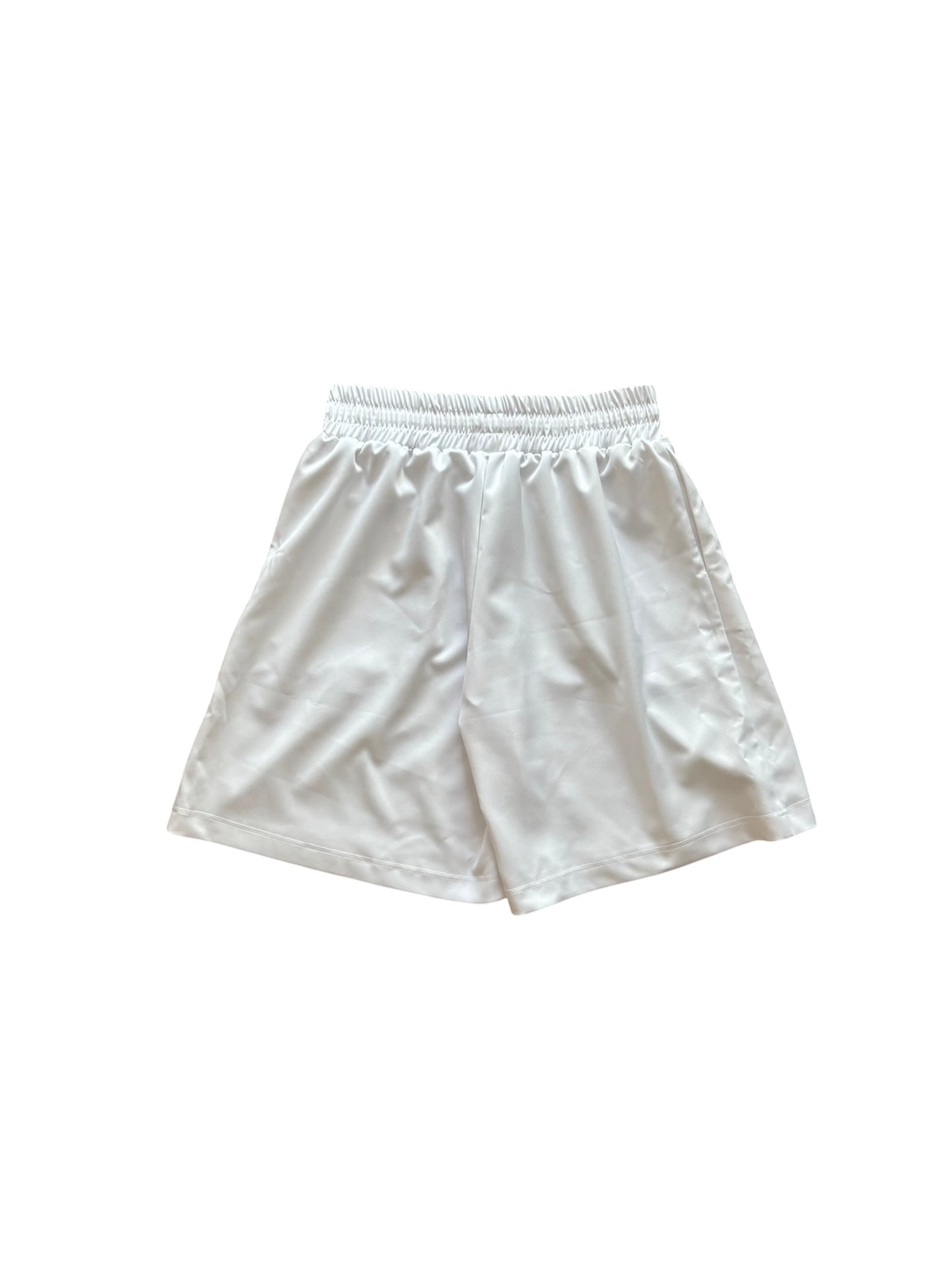 Apollo Boxer Shorts