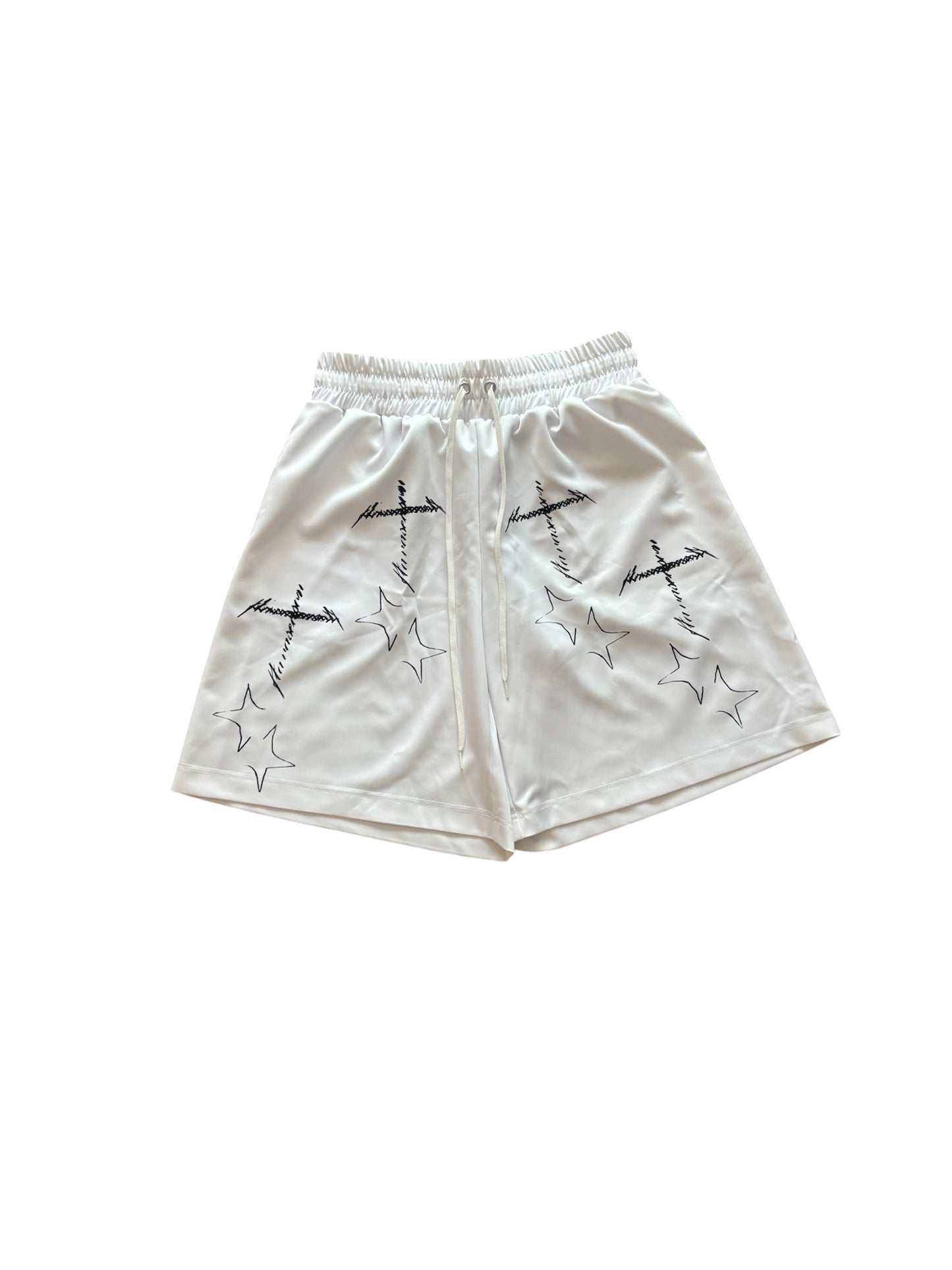 Apollo Boxer Shorts