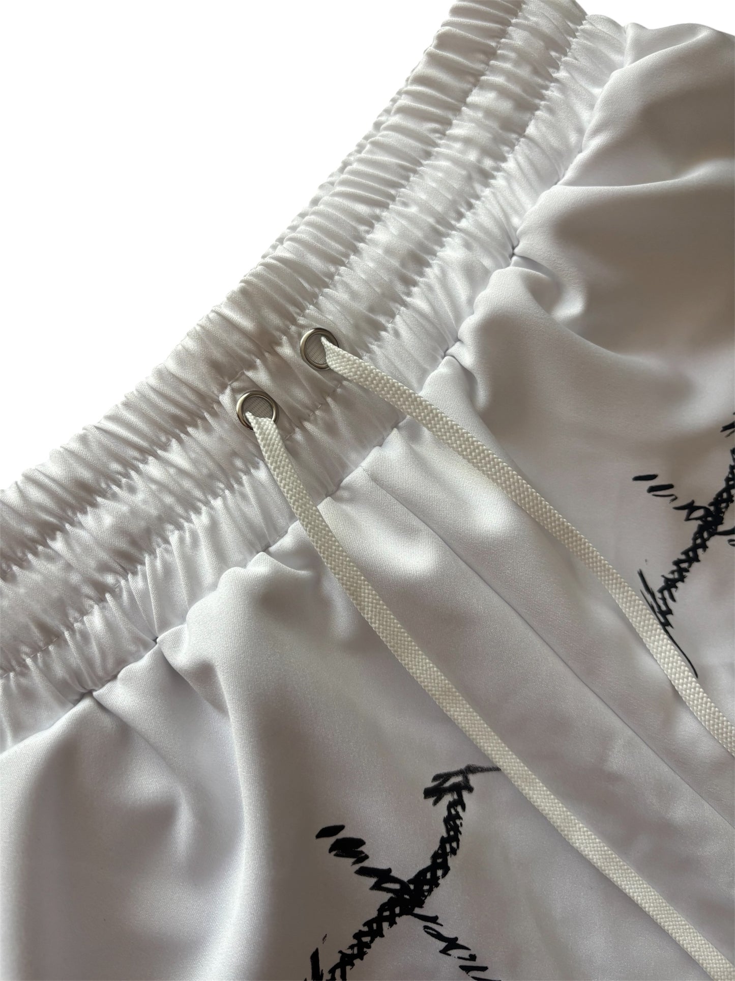 Apollo Boxer Shorts