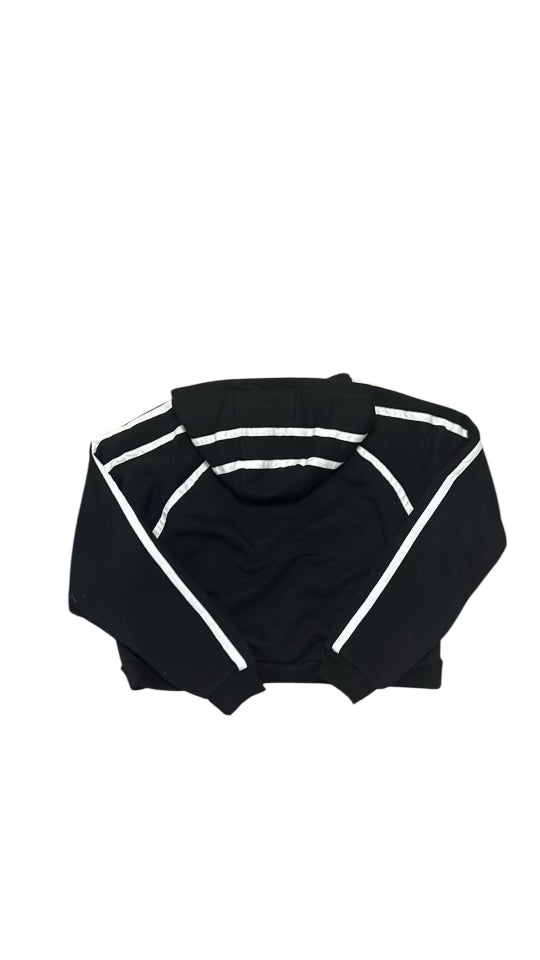 FLV MOTORSPORT HOODIE