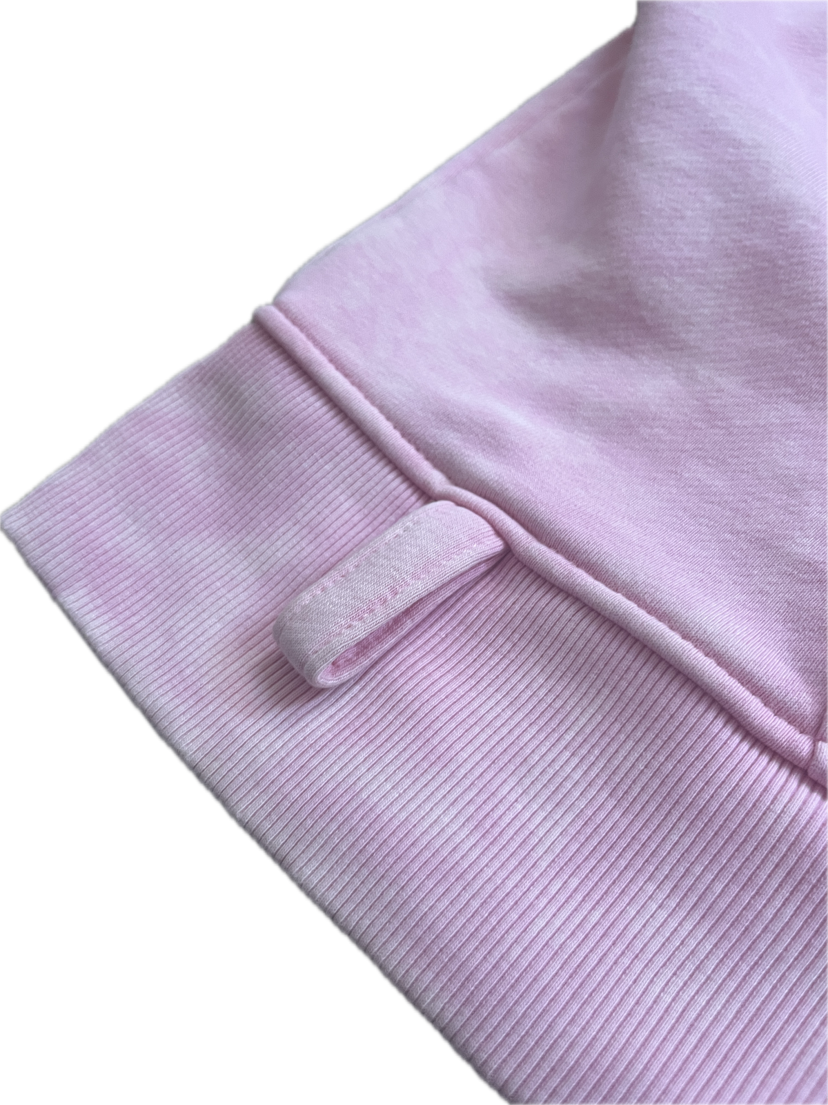 Posttraumatism Hoodie