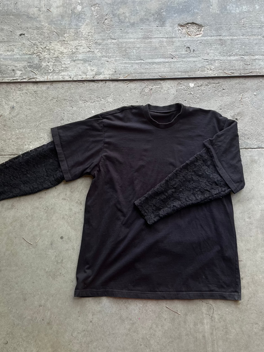 Made iT Longsleeve