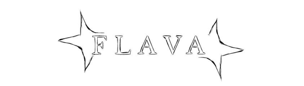 FLAVA 